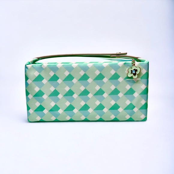 Estée Lauder Travel Makeup and Toiletry Bag NEW! - Picture 10 of 10